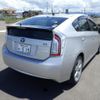 toyota prius 2014 -TOYOTA--Prius ZVW30-1864039---TOYOTA--Prius ZVW30-1864039- image 6