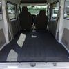 nissan nv100-clipper 2019 CFJ1660869 image 6