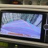toyota sienta 2014 CFJ1625593 image 5