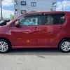 suzuki wagon-r 2015 -SUZUKI--Wagon R DAA-MH44S--MH44S-500901---SUZUKI--Wagon R DAA-MH44S--MH44S-500901- image 11