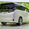toyota vellfire 2021 quick_quick_3BA-AGH30W_AGH30-0375648 image 3