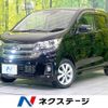 nissan dayz 2018 quick_quick_B21W_B21W-0601798 image 1