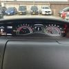 honda n-box 2018 -HONDA--N BOX DBA-JF3--JF3-1156008---HONDA--N BOX DBA-JF3--JF3-1156008- image 13