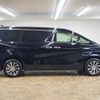 toyota vellfire 2017 -TOYOTA--Vellfire DAA-AYH30W--AYH30-0054007---TOYOTA--Vellfire DAA-AYH30W--AYH30-0054007- image 14