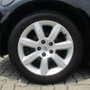 nissan fairlady-z 2005 -NISSAN--Fairlady Z CBA-Z33--Z33-401325---NISSAN--Fairlady Z CBA-Z33--Z33-401325- image 10