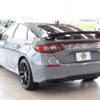 honda civic 2025 -HONDA--Civic 5BA-FL1--FL1-1301***---HONDA--Civic 5BA-FL1--FL1-1301***- image 29