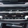 bmw x3 2018 -BMW--BMW X3 LDA-TX20--WBATX320X0LB22953---BMW--BMW X3 LDA-TX20--WBATX320X0LB22953- image 9