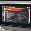 mazda cx-3 2016 491 image 24