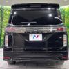 nissan elgrand 2016 -NISSAN--Elgrand DBA-TE52--TE52-082501---NISSAN--Elgrand DBA-TE52--TE52-082501- image 16