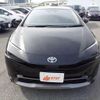 toyota prius 2023 quick_quick_6AA-MXWH65_MXWH65-4003491 image 15