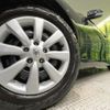 toyota mark-x 2019 CFJ1805828 image 13