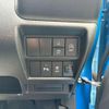 suzuki wagon-r 2022 -SUZUKI 【名変中 】--Wagon R MH95S--197899---SUZUKI 【名変中 】--Wagon R MH95S--197899- image 17