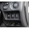 toyota hiace-van 2019 -TOYOTA--Hiace Van CBF-TRH200V--TRH200-0295009---TOYOTA--Hiace Van CBF-TRH200V--TRH200-0295009- image 3