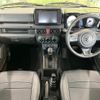 suzuki jimny 2021 CFJ1574354 image 2