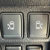 nissan elgrand 2015 -NISSAN--Elgrand DBA-PE52--PE52-052213---NISSAN--Elgrand DBA-PE52--PE52-052213- image 7