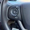 honda freed 2024 CFJ1642283 image 3
