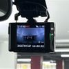 honda n-wgn 2014 -HONDA--N WGN DBA-JH1--JH1-1012724---HONDA--N WGN DBA-JH1--JH1-1012724- image 18