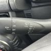 suzuki jimny-sierra 2022 -SUZUKI--Jimny Sierra 3BA-JB74W--JB74W-154761---SUZUKI--Jimny Sierra 3BA-JB74W--JB74W-154761- image 23