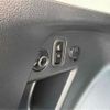 subaru forester 2014 -SUBARU 【富士山 303ﾁ1521】--Forester DBA-SJ5--SJ5-040778---SUBARU 【富士山 303ﾁ1521】--Forester DBA-SJ5--SJ5-040778- image 49