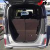 honda n-box 2017 -HONDA 【三重 582ｽ2089】--N BOX JF3-1044207---HONDA 【三重 582ｽ2089】--N BOX JF3-1044207- image 8