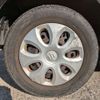 suzuki alto 2014 CFJ1566829 image 27