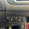 nissan x-trail 2011 -NISSAN--X-Trail LDA-DNT31--DNT31-201649---NISSAN--X-Trail LDA-DNT31--DNT31-201649- image 20