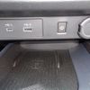 nissan note 2024 CFJ1557407 image 22