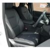 toyota toyota-others 2025 quick_quick_3BA-TRJ250W_TRJ250-0017396 image 7