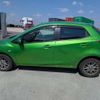 mazda demio 2008 CFJ1541148 image 17