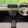 daihatsu mira-tocot 2018 CFJ1507845 image 2