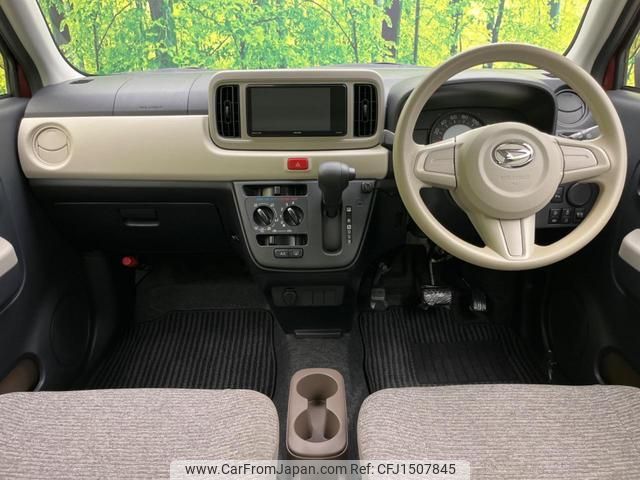 daihatsu mira-tocot 2018 CFJ1507845 image 2