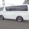 toyota regiusace-van 2015 -TOYOTA--Regius ace Van LDF-KDH206V--KDH2056-8087649---TOYOTA--Regius ace Van LDF-KDH206V--KDH2056-8087649- image 2