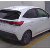 nissan note 2022 quick_quick_6AA-SNE13_160627 image 2