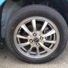 honda fit 2014 -HONDA--Fit DAA-GP6--GP6-3015376---HONDA--Fit DAA-GP6--GP6-3015376- image 8
