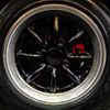 nissan skyline 1988 CFJ1629627 image 24
