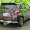 nissan note 2017 quick_quick_DAA-HE12_HE12-018081 image 3