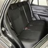 toyota raize 2022 -TOYOTA--Raize 5BA-A201A--A201A-0023674---TOYOTA--Raize 5BA-A201A--A201A-0023674- image 21