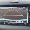 honda freed 2021 -HONDA--Freed 6BA-GB6--GB6-3106179---HONDA--Freed 6BA-GB6--GB6-3106179- image 4