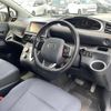 toyota sienta 2015 -TOYOTA--Sienta DBA-NSP170G--NSP170-7004884---TOYOTA--Sienta DBA-NSP170G--NSP170-7004884- image 13