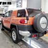 toyota fj-cruiser 2014 CFJ0341702 image 2