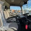 isuzu elf-truck 2014 -ISUZU--Elf TDG-NPS85AN--[01]174938---ISUZU--Elf TDG-NPS85AN--[01]174938- image 17