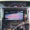daihatsu tanto 2017 quick_quick_LA600S_LA600S-0571585 image 8