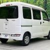 daihatsu hijet-van 2018 -DAIHATSU--Hijet Van EBD-S321V--S321V-0386832---DAIHATSU--Hijet Van EBD-S321V--S321V-0386832- image 18