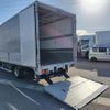 mitsubishi-fuso fighter 2019 -MITSUBISHI--Fuso Fighter 2KG-FK64F--FK64F-***174---MITSUBISHI--Fuso Fighter 2KG-FK64F--FK64F-***174- image 14