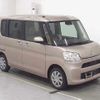 daihatsu tanto 2018 -DAIHATSU--Tanto LA600S--0705590---DAIHATSU--Tanto LA600S--0705590- image 1