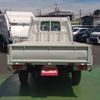 mazda bongo-truck 2016 GOO_NET_EXCHANGE_0560787A30240420W003 image 7