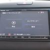 honda freed 2018 -HONDA--Freed GB7--1067472---HONDA--Freed GB7--1067472- image 7