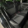 subaru forester 2016 CFJ1771405 image 10