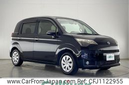 toyota spade 2013 -TOYOTA--Spade DBA-NCP141--NCP141-9056438---TOYOTA--Spade DBA-NCP141--NCP141-9056438-
