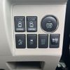 daihatsu tanto 2014 CFJ1621832 image 42